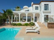 Venta 4 Dormitorio Villa Marbella Málaga DS64609961