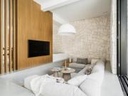 Venta 4 Dormitorio Villa Marbella Málaga DS65463280