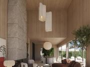 Venta 4 Dormitorio Villa Marbella Malaga DS65543827