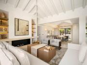 Venta 4 Dormitorio Villa Marbella Malaga DS93253048