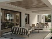 Venta 4 Dormitorio Villa Mojacar Costa Almeria DS95452957