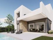 Venta 4 Dormitorio Villa Molina De Segura Murcia DS94450401