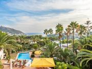 Venta 4 Dormitorio Villa Moraira Alicante Costa Blanca...