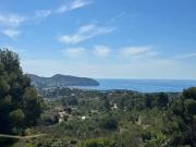 Venta 4 Dormitorio Villa Moraira Alicante Costa Blanca...