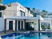 Venta 4 Dormitorio Villa Moraira Alicante DLS87127209 Venta 4 Dormitorio Villa Moraira Alicante DLS87127209