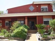 Venta 4 Dormitorio Villa Murcia Murcia DLS93347164