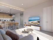 Venta 4 Dormitorio Villa Murcia Murcia DS89804524
