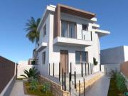 Venta 4 Dormitorio Villa Murcia Murcia DS89804550