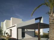 Venta 4 Dormitorio Villa Murcia Murcia DS93251109