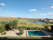 Venta 4 Dormitorio Villa Murcia Murcia DS93251113