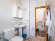 Venta 4 Dormitorio Villa Orihuela Alicante, Costa Blanca...