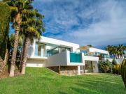 Venta 4 Dormitorio Villa Orihuela Alicante, Costa Blanca...