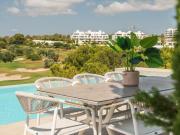 Venta 4 Dormitorio Villa Orihuela Alicante DLS96855618