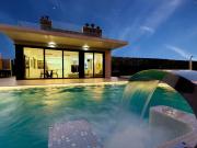 Venta 4 Dormitorio Villa Orihuela ALICANTE DS57669322