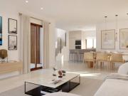 Venta 4 Dormitorio Villa Orihuela Alicante DS93250548