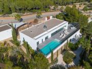 Venta 4 Dormitorio Villa Orihuela Alicante DS96909518