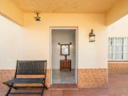 Venta 4 Dormitorio Villa Orihuela Costa Alicante, Costa...