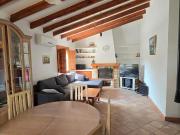 Venta 4 Dormitorio Villa Orihuela Costa Alicante DS100712809