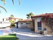 Venta 4 Dormitorio Villa Orihuela Costa Alicante DS78058251