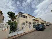 Venta 4 Dormitorio Villa Orihuela Costa Alicante DS85073160