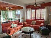 Venta 4 Dormitorio Villa Orihuela Costa Alicante DS92237906