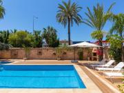 Venta 4 Dormitorio Villa Orihuela Costa Alicante DS93250411