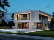 Venta 4 Dormitorio Villa Orihuela Costa Alicante DS93251420