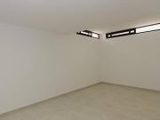 Venta 4 Dormitorio Villa Orihuela Costa Alicante DS94493496