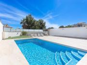 Venta 4 Dormitorio Villa Orihuela Costa Alicante DS95692258