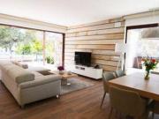 Venta 4 Dormitorio Villa Orihuela Costa Costa Blanca...