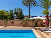 Venta 4 Dormitorio Villa Orihuela Costa Costa Blanca...