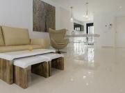 Venta 4 Dormitorio Villa Orihuela Costa Costa Blanca...