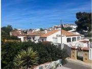 Venta 4 Dormitorio Villa Orihuela Costa Costa Blanca...