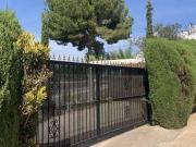 Venta 4 Dormitorio Villa Orihuela Costa Costa Blanca...