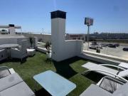 Venta 4 Dormitorio Villa Orihuela Costa Costa Blanca...