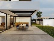 Venta 4 Dormitorio Villa Orihuela Costa Costa Blanca...