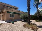 Venta 4 Dormitorio Villa Orihuela Costa Costa Blanca...