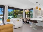 Venta 4 Dormitorio Villa Orihuela Costa Costa Blanca...