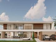 Venta 4 Dormitorio Villa Orihuela Costa Costa Blanca...