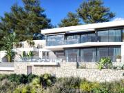 Venta 4 Dormitorio Villa Other Areas Alicante DS93261661