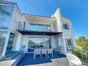 Venta 4 Dormitorio Villa Palafrugell CataluñaCatalonia...