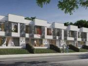 Venta 4 Dormitorio Villa Palamós CataluñaCatalonia...