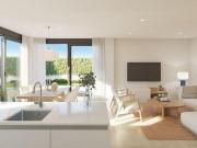 Venta 4 Dormitorio Villa Palma CataluñaCatalonia DLS96890704