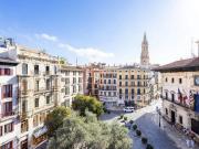 Venta 4 Dormitorio Villa Palma CataluñaCatalonia DLS96890755