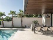 Venta 4 Dormitorio Villa Palma Mallorca DLS91339496