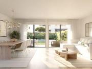 Venta 4 Dormitorio Villa Palma Mallorca DLS91735406