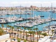 Venta 4 Dormitorio Villa Palma Mallorca DS95302748