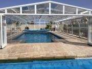 Venta 4 Dormitorio Villa Pinoso Alicante DLS93185931