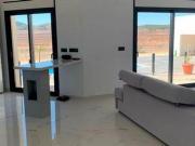 Venta 4 Dormitorio Villa Pinoso Costa Blanca Alicante...
