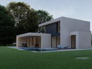 Venta 4 Dormitorio Villa Pinoso Costa Blanca South...